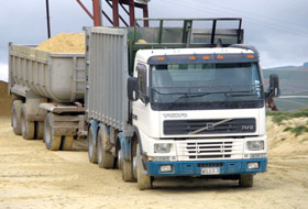 Transport 1