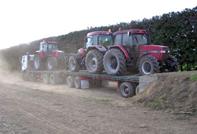 Transport 2